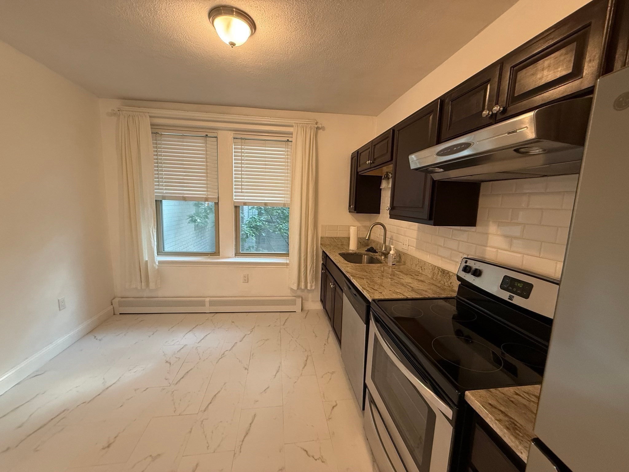 32 Ransom Rd #11, Boston, MA, 32 Ransom Rd #11, Boston, MA Photo #6