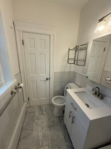 32 Ransom Rd #11, Boston, MA, 32 Ransom Rd #11, Boston, MA Photo #8