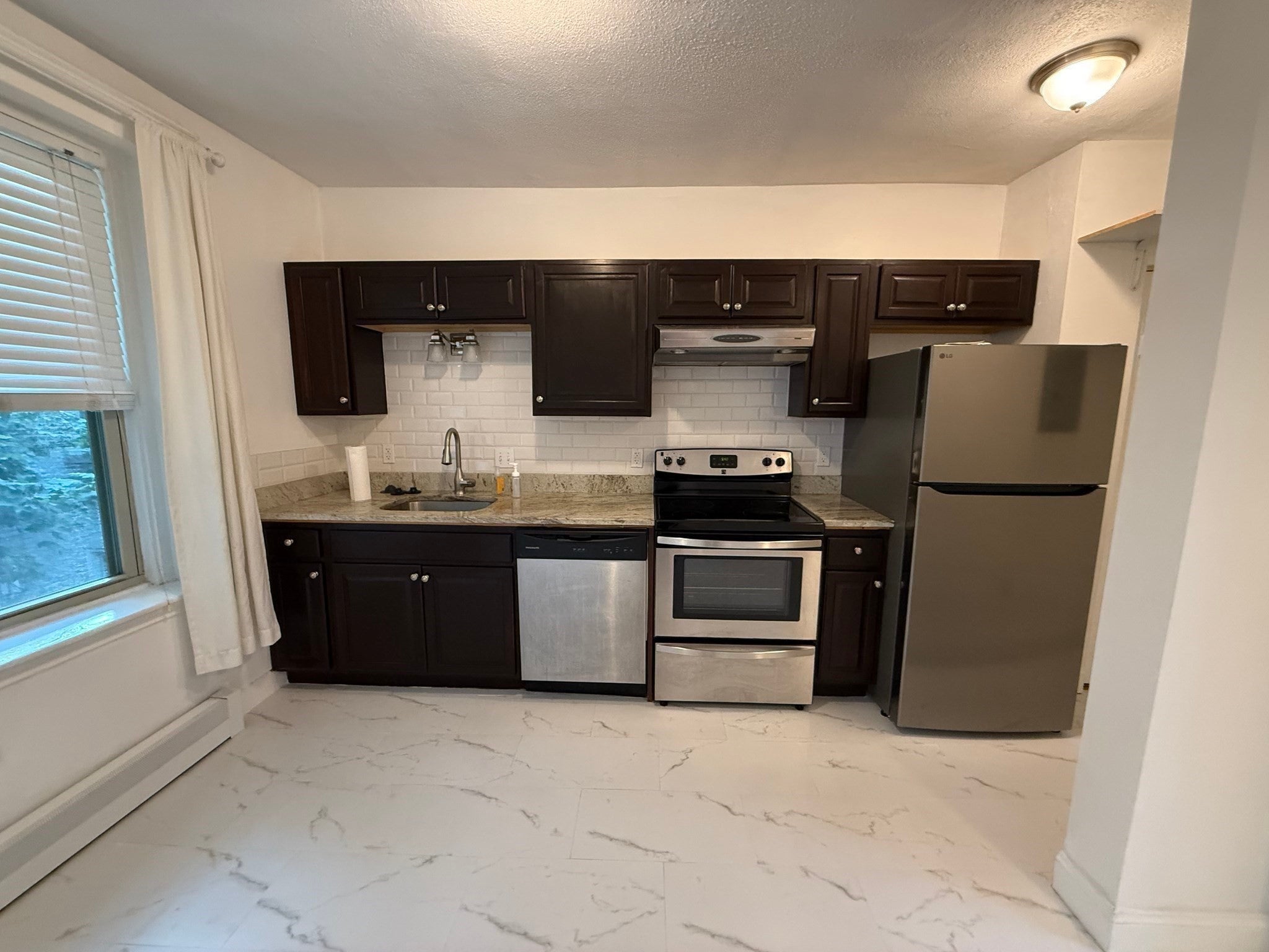 32 Ransom Rd 11