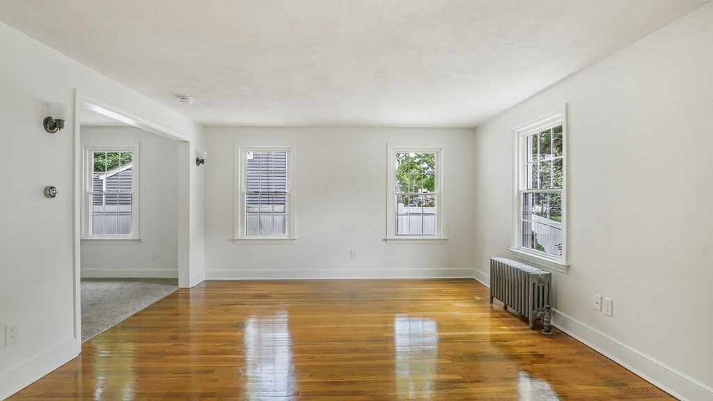 320 Tremont Street