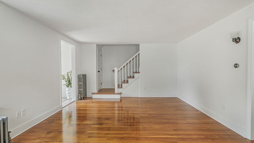 320 Tremont Street
