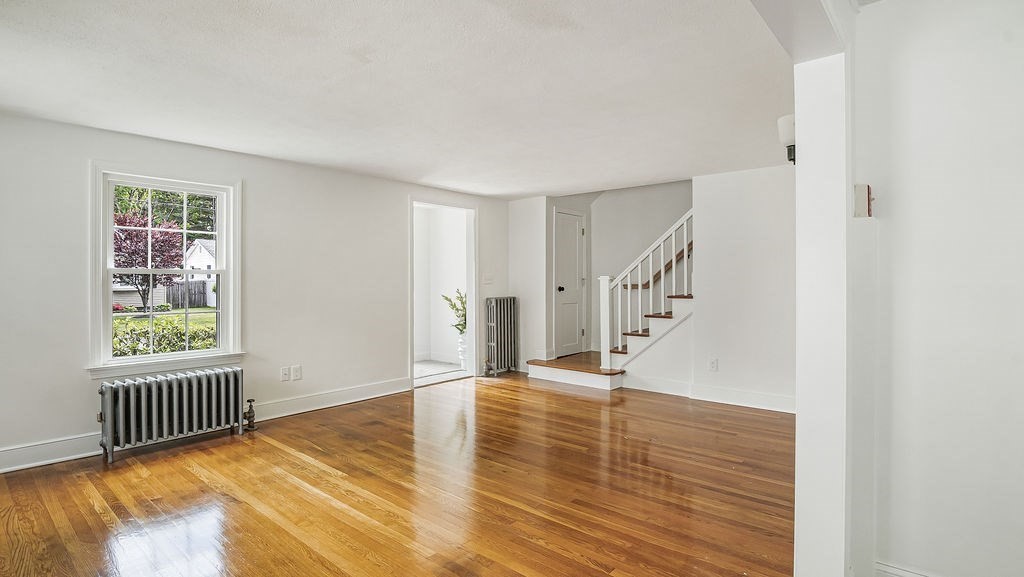 320 Tremont Street