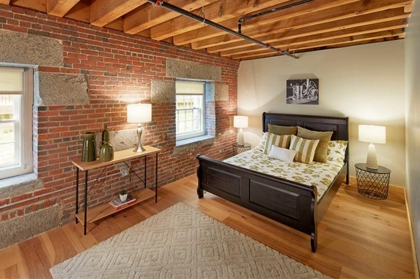 58 13th Street #303, Boston, MA, 58 13th Street #303, Boston, MA Photo #3