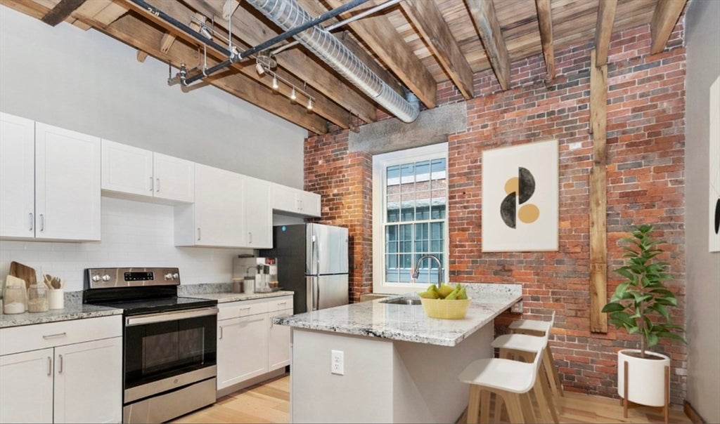 58 13th Street #303, Boston, MA, 58 13th Street #303, Boston, MA Photo #1