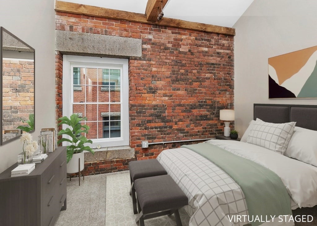 58 13th Street #303, Boston, MA, 58 13th Street #303, Boston, MA Photo #2
