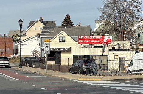 79 Main St 79 Everett MA 02149