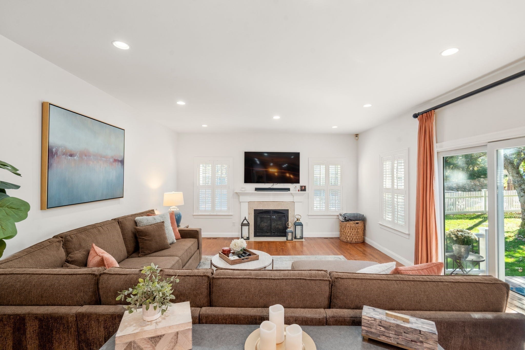 829 Greendale Ave