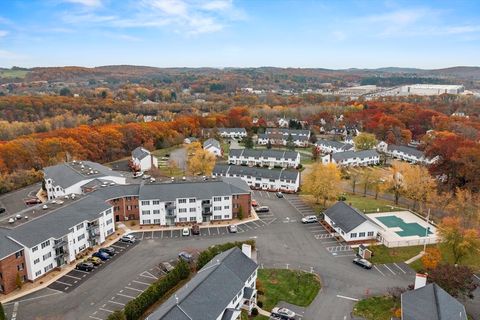 45 Christopher Drive 101 Methuen MA 01844