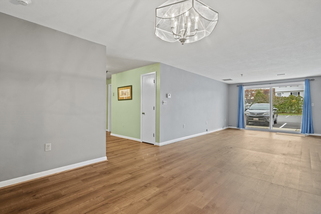 45 Christopher Drive 101