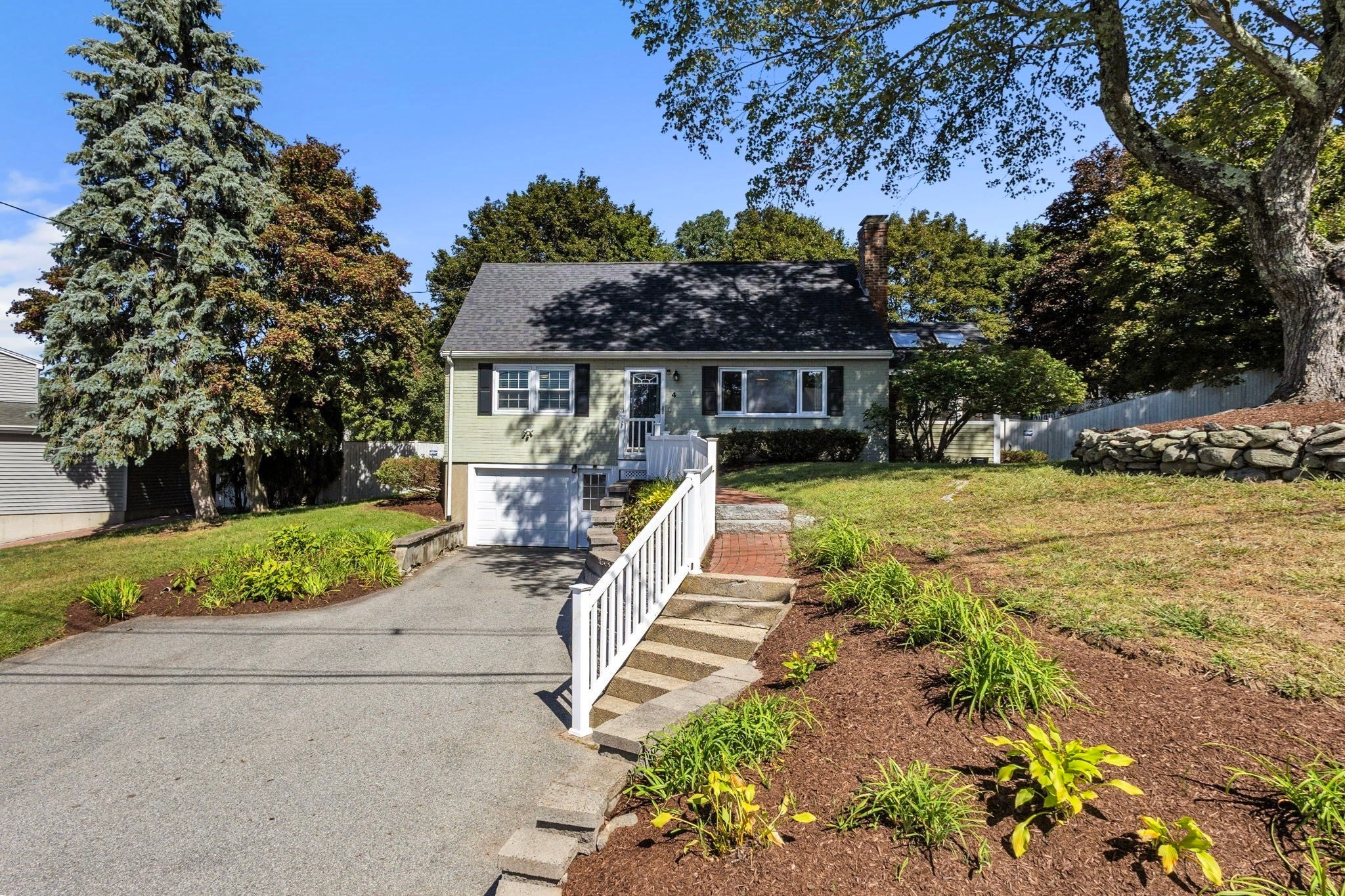 4 Stratton Rd, Hudson, MA, 4 Stratton Rd, Hudson, MA Photo #1