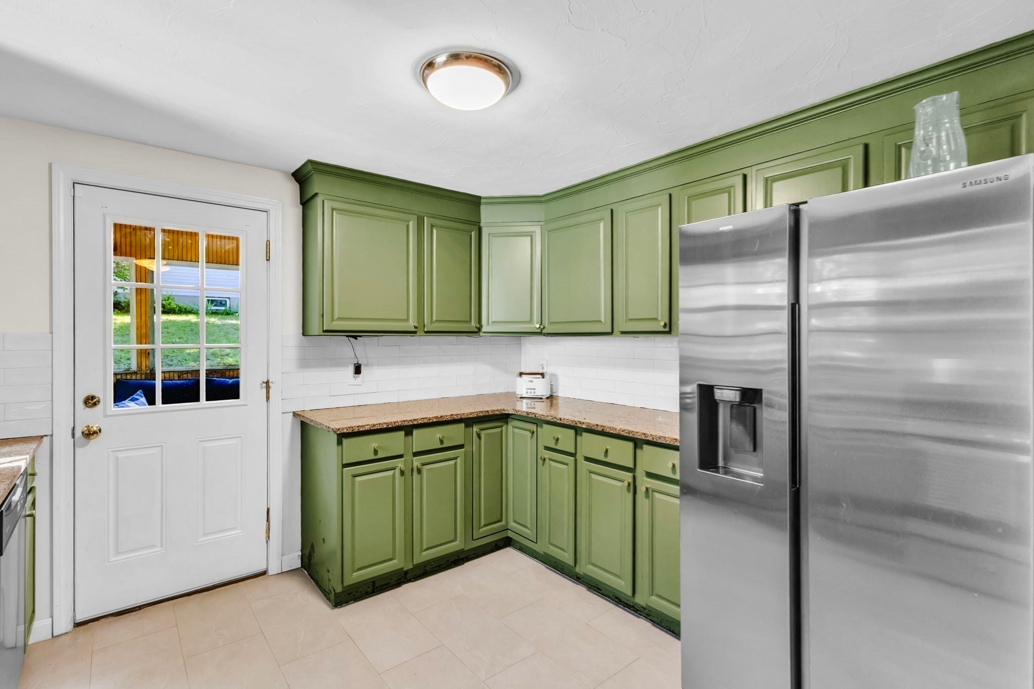 4 Stratton Rd, Hudson, MA, 4 Stratton Rd, Hudson, MA Photo #11