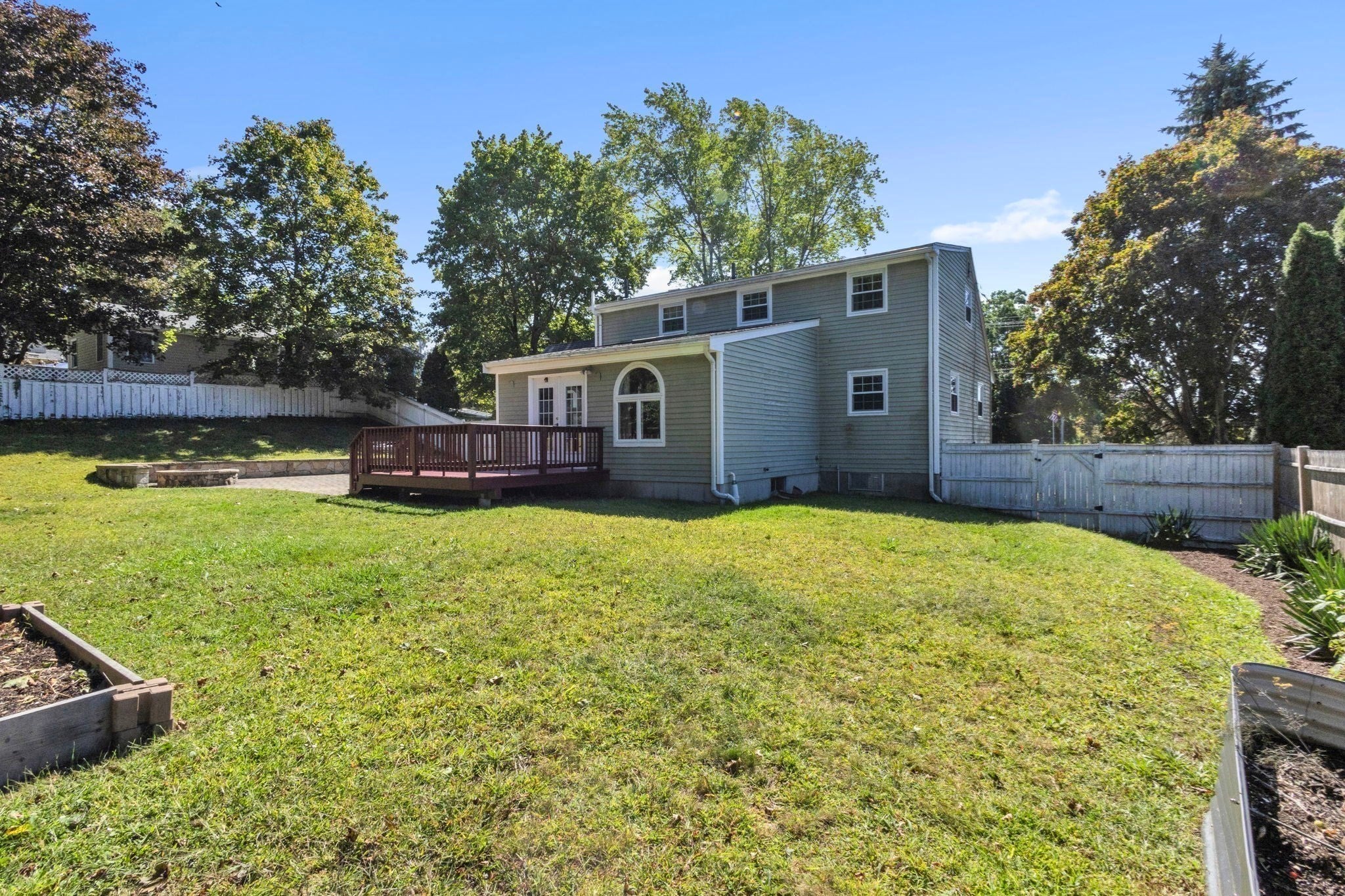 4 Stratton Rd, Hudson, MA, 4 Stratton Rd, Hudson, MA Photo #36