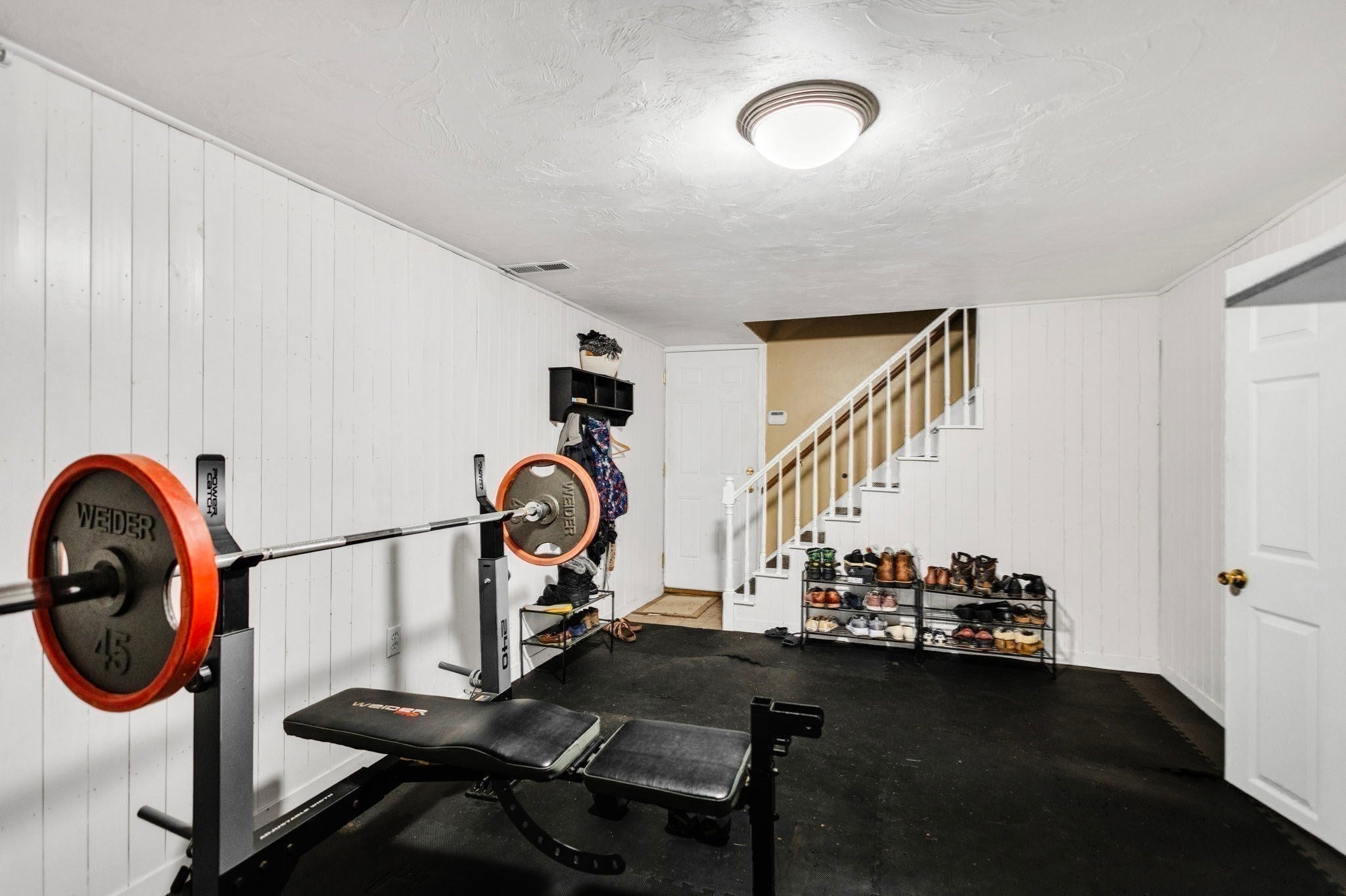4 Stratton Rd, Hudson, MA, 4 Stratton Rd, Hudson, MA Photo #23