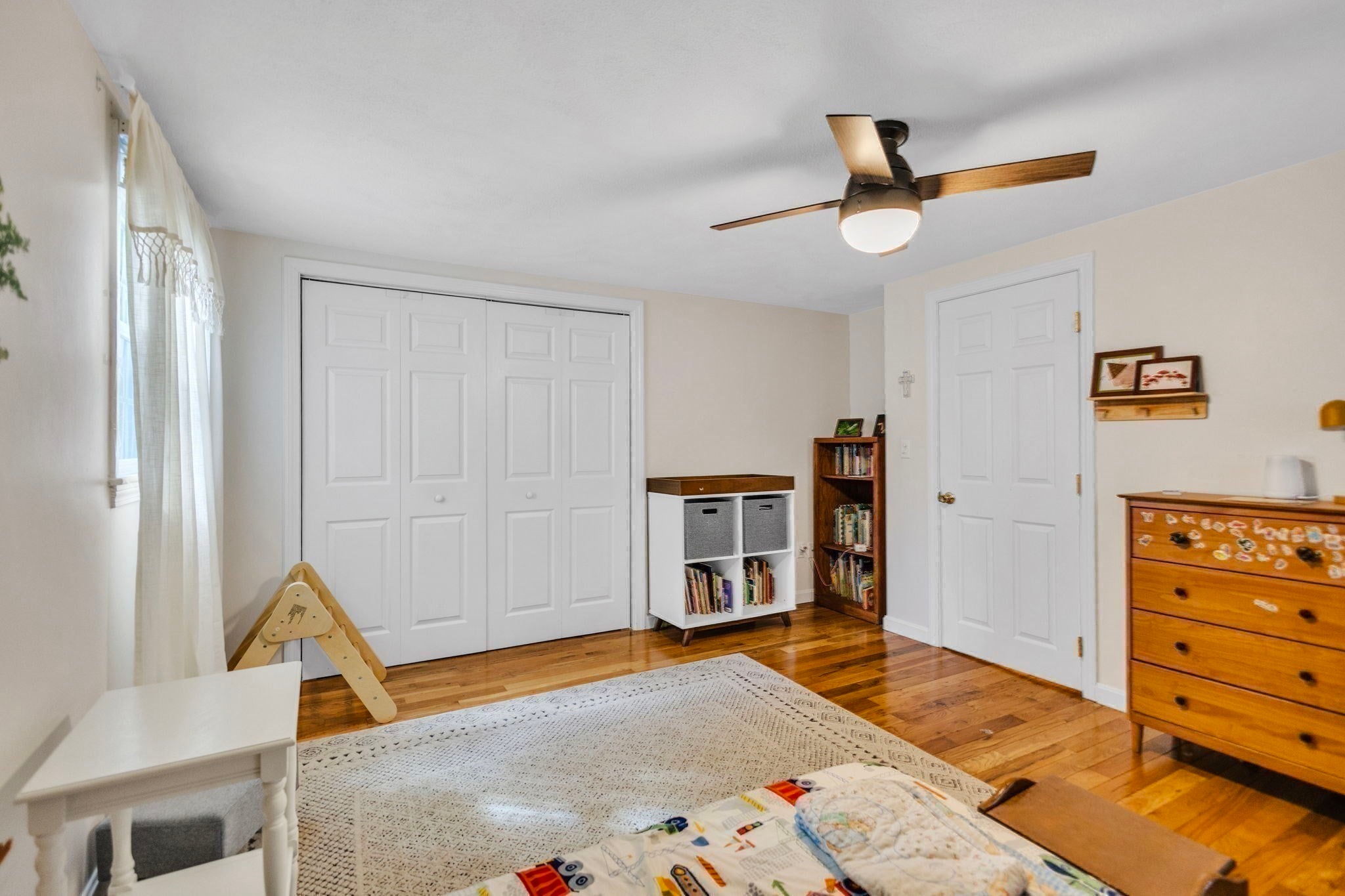 4 Stratton Rd, Hudson, MA, 4 Stratton Rd, Hudson, MA Photo #18