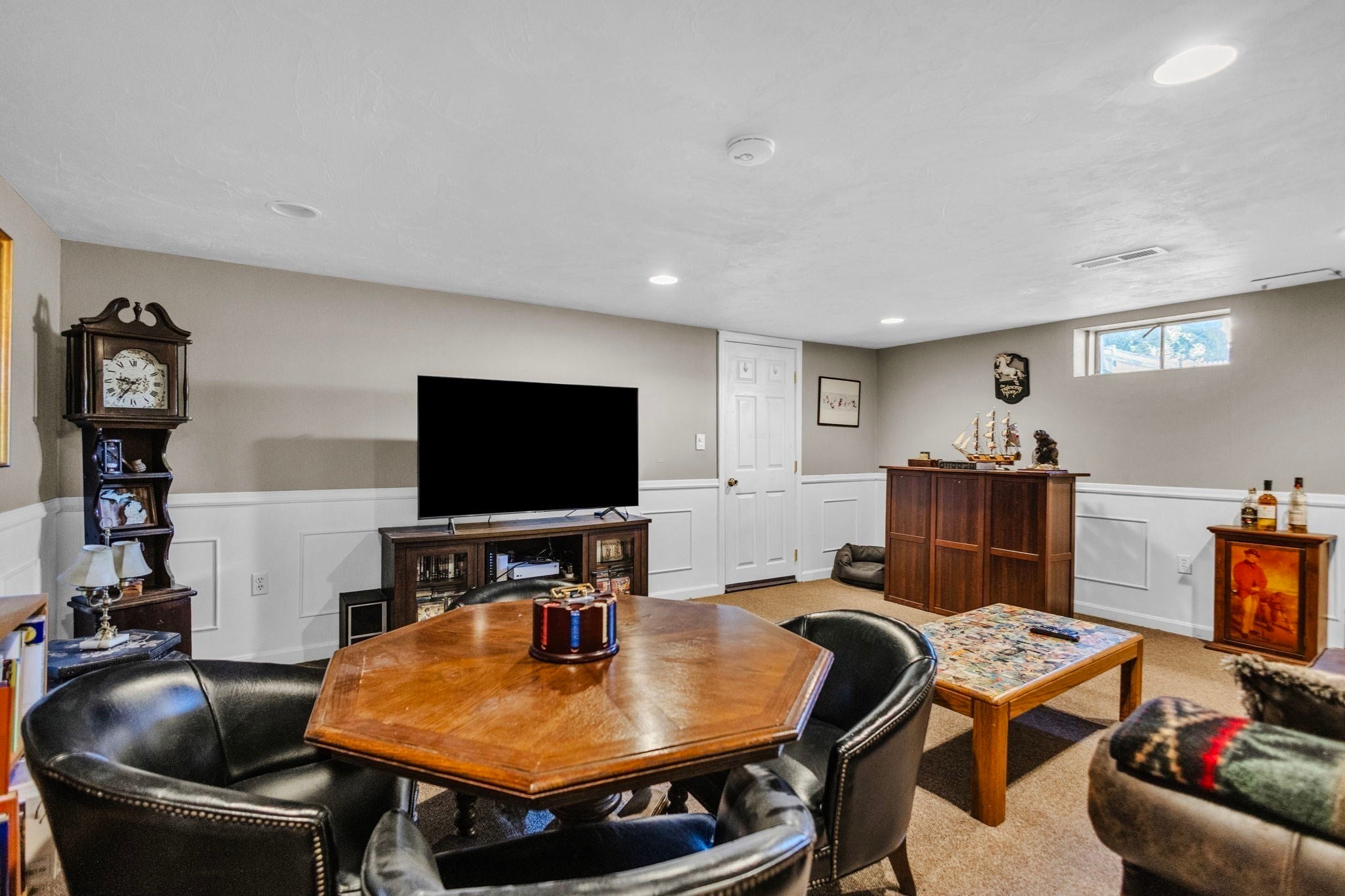 4 Stratton Rd, Hudson, MA, 4 Stratton Rd, Hudson, MA Photo #26