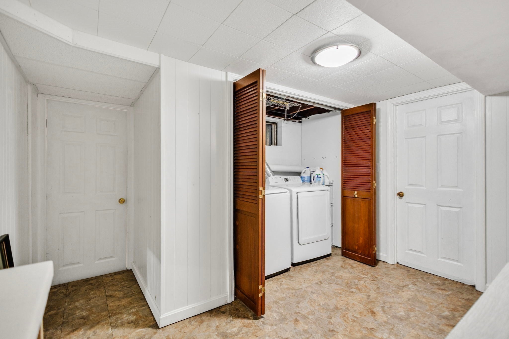 4 Stratton Rd, Hudson, MA, 4 Stratton Rd, Hudson, MA Photo #27