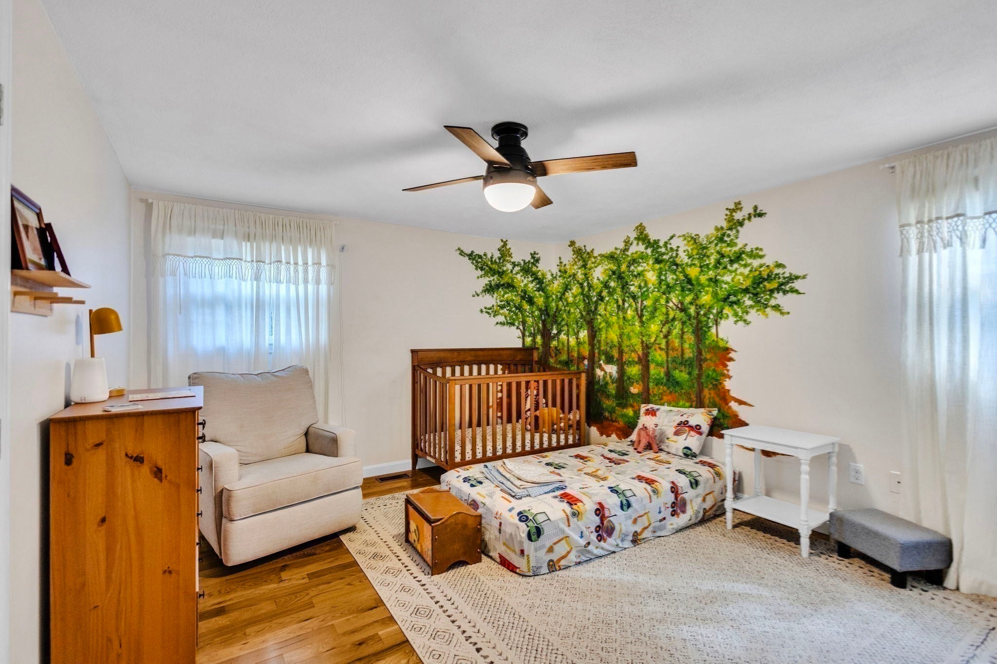 4 Stratton Rd, Hudson, MA, 4 Stratton Rd, Hudson, MA Photo #17