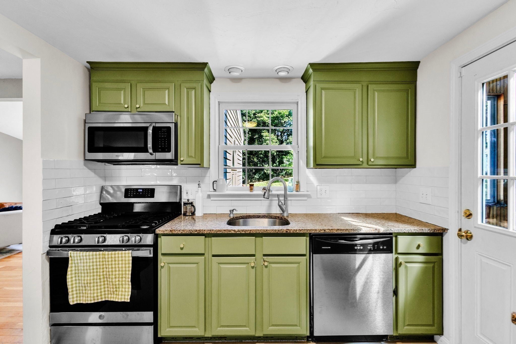 4 Stratton Rd, Hudson, MA, 4 Stratton Rd, Hudson, MA Photo #12