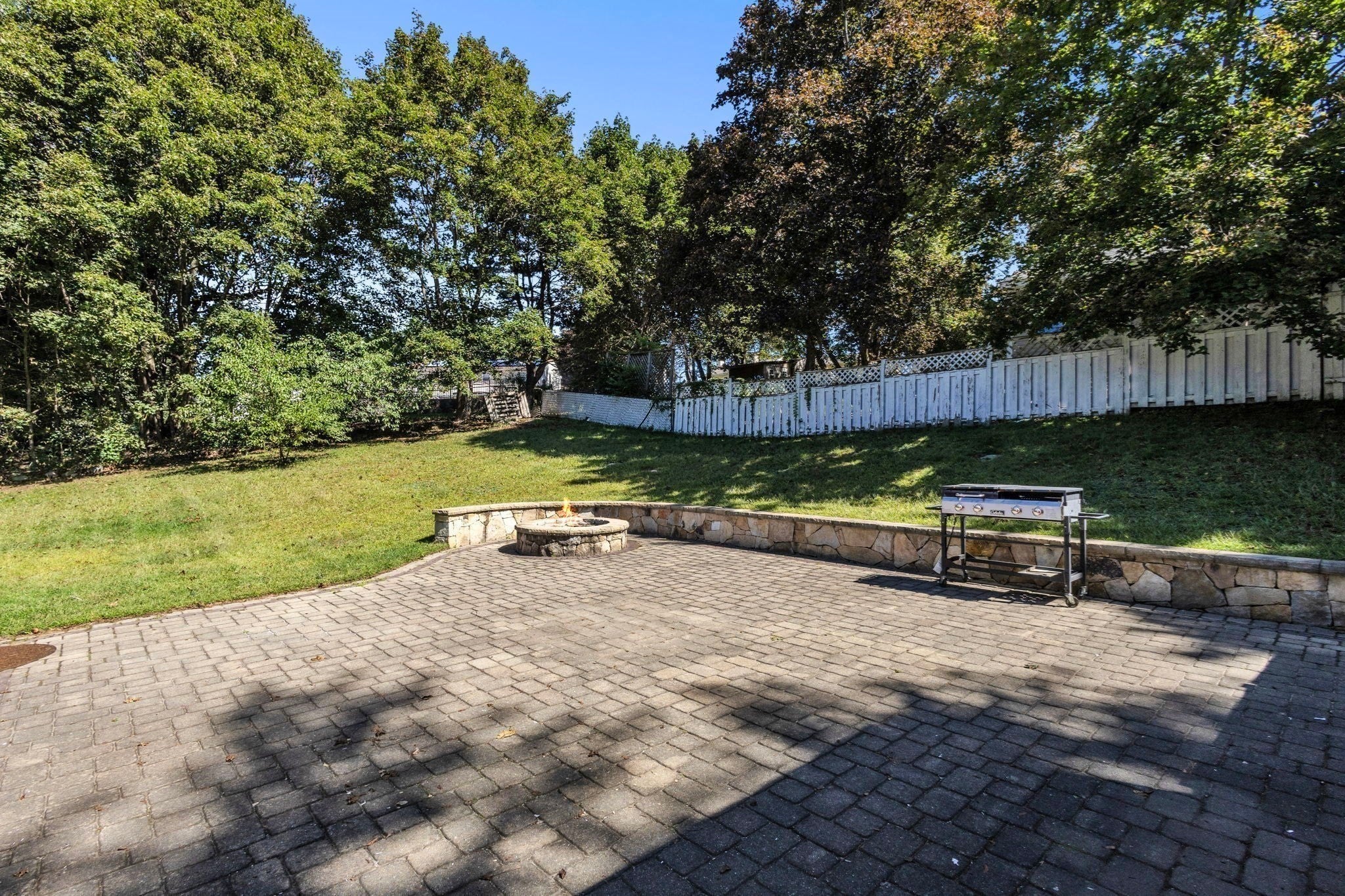 4 Stratton Rd, Hudson, MA, 4 Stratton Rd, Hudson, MA Photo #33