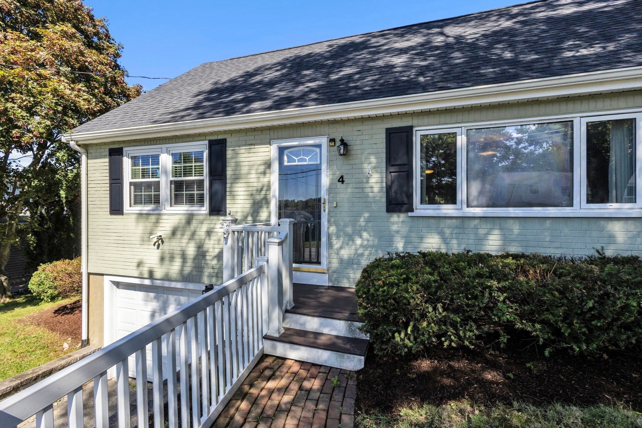 4 Stratton Rd, Hudson, MA, 4 Stratton Rd, Hudson, MA Photo #2