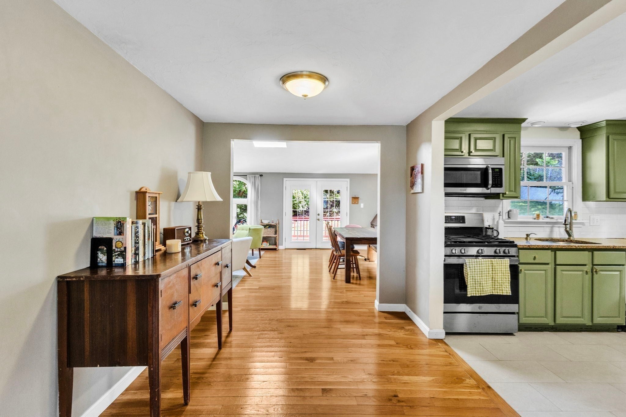 4 Stratton Rd, Hudson, MA, 4 Stratton Rd, Hudson, MA Photo #14
