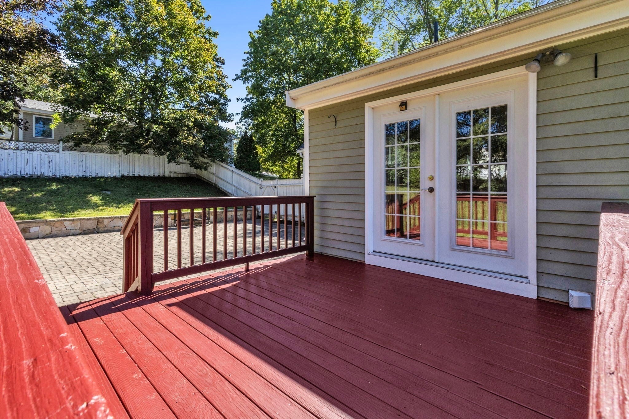 4 Stratton Rd, Hudson, MA, 4 Stratton Rd, Hudson, MA Photo #32