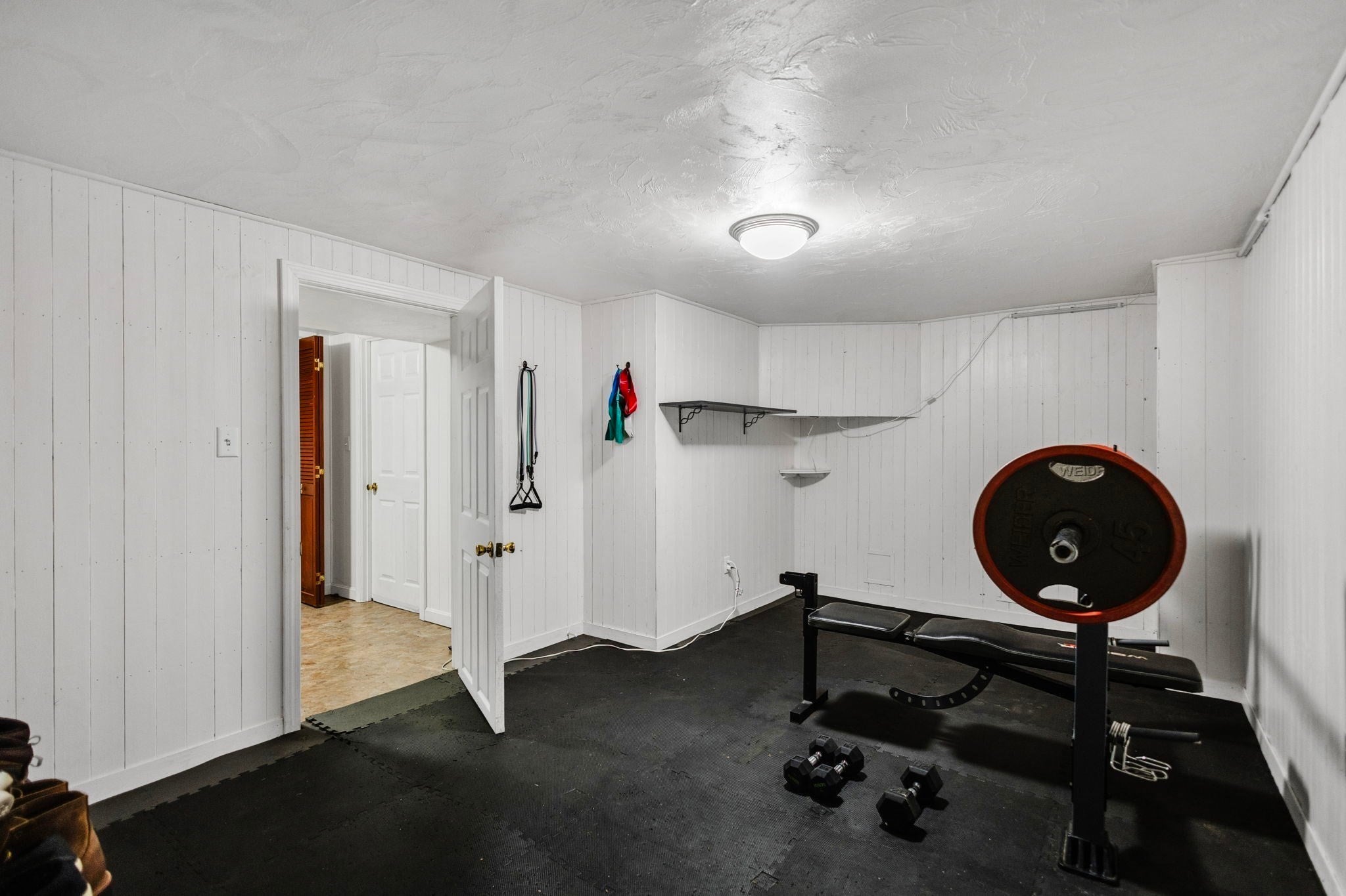 4 Stratton Rd, Hudson, MA, 4 Stratton Rd, Hudson, MA Photo #24