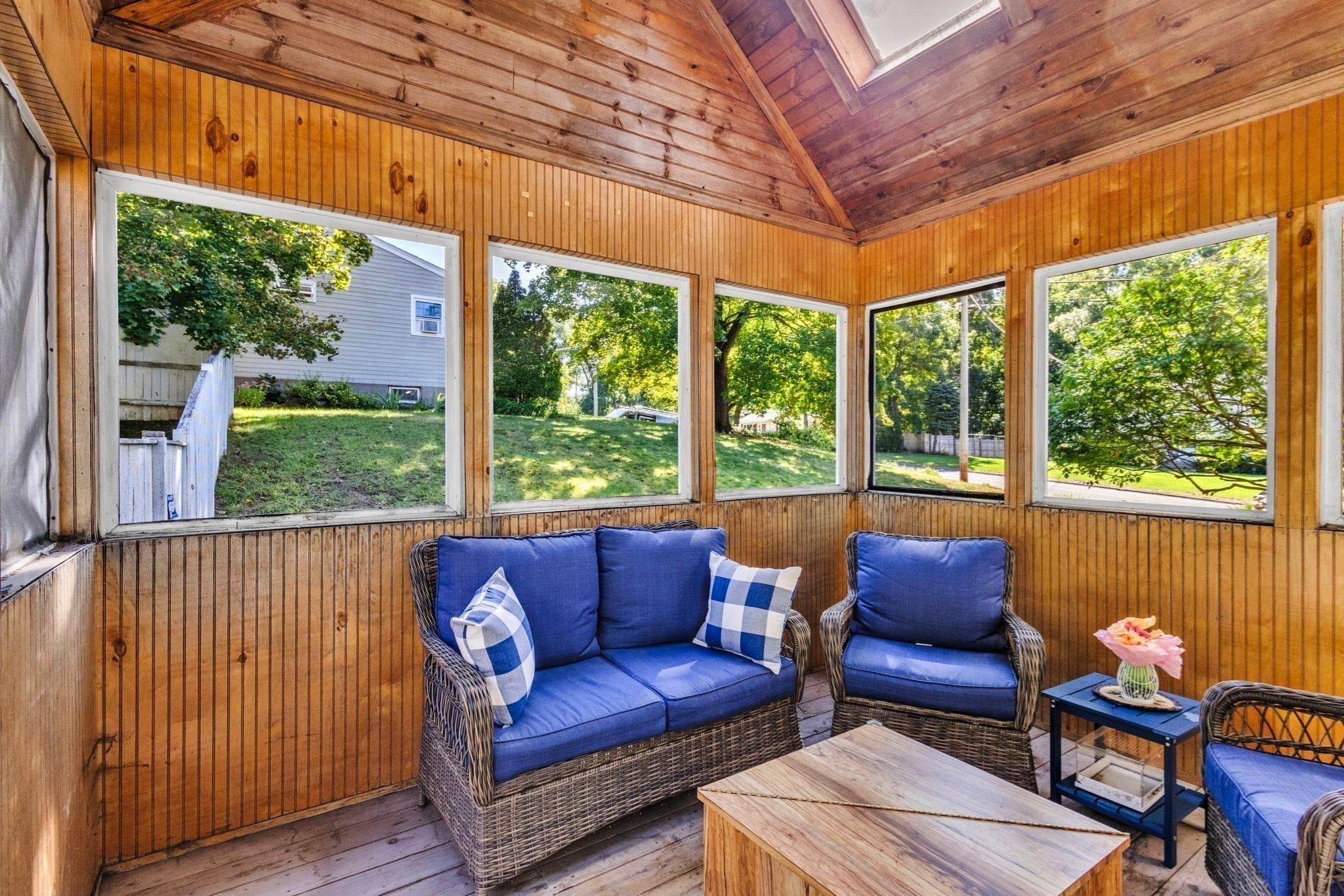4 Stratton Rd, Hudson, MA, 4 Stratton Rd, Hudson, MA Photo #29