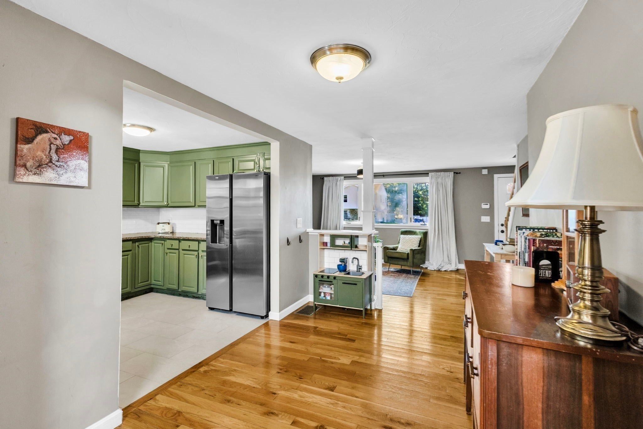 4 Stratton Rd, Hudson, MA, 4 Stratton Rd, Hudson, MA Photo #13