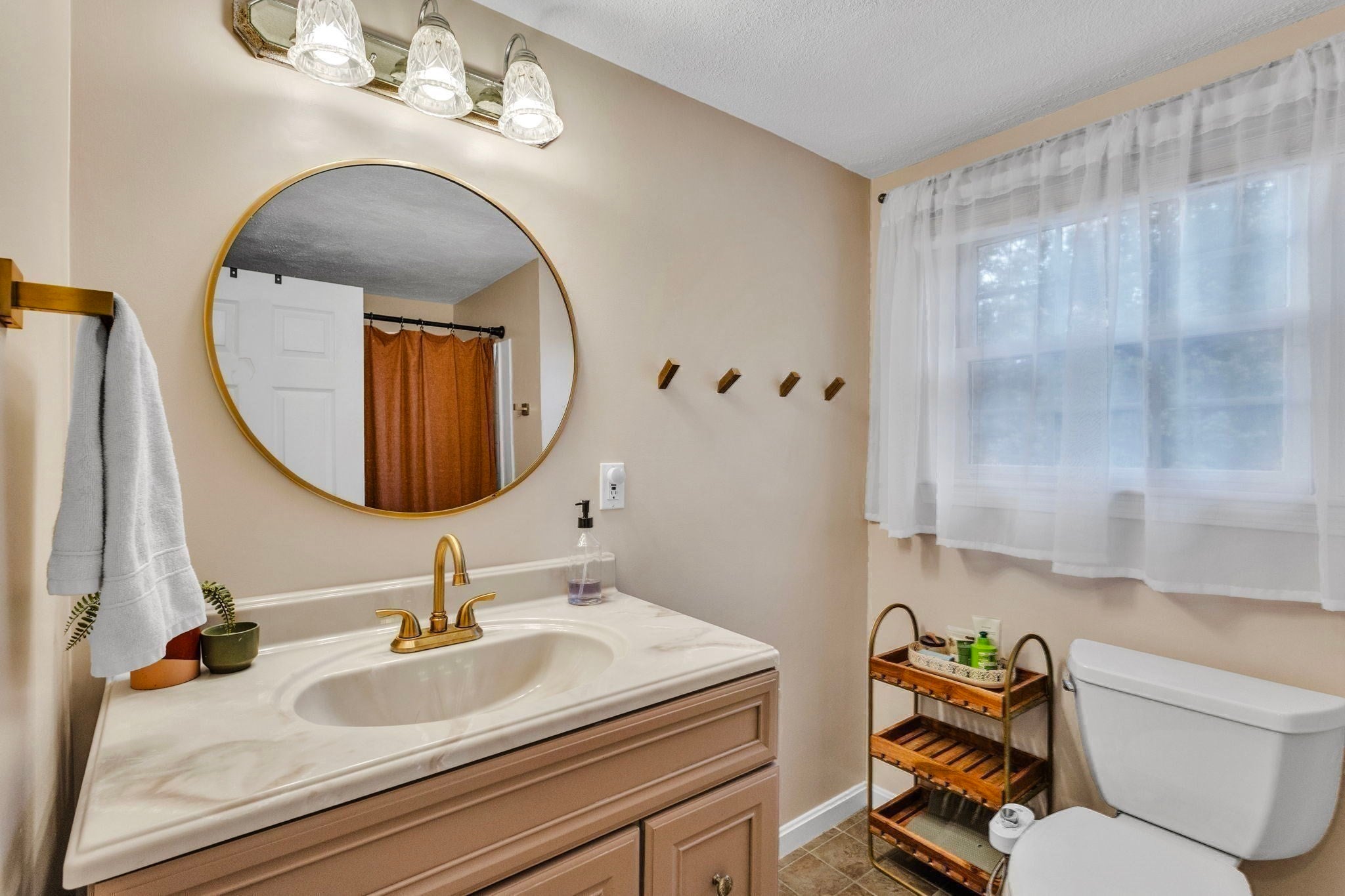 4 Stratton Rd, Hudson, MA, 4 Stratton Rd, Hudson, MA Photo #20