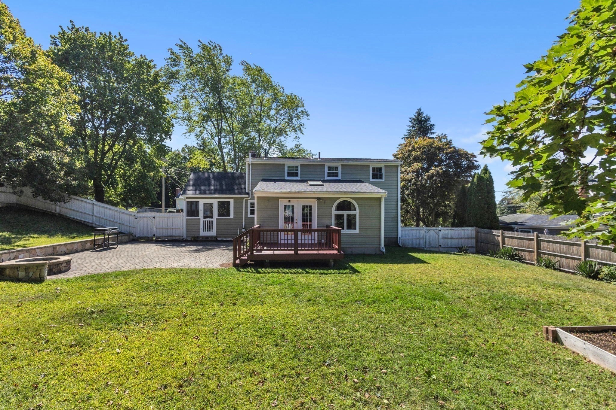 4 Stratton Rd, Hudson, MA, 4 Stratton Rd, Hudson, MA Photo #35