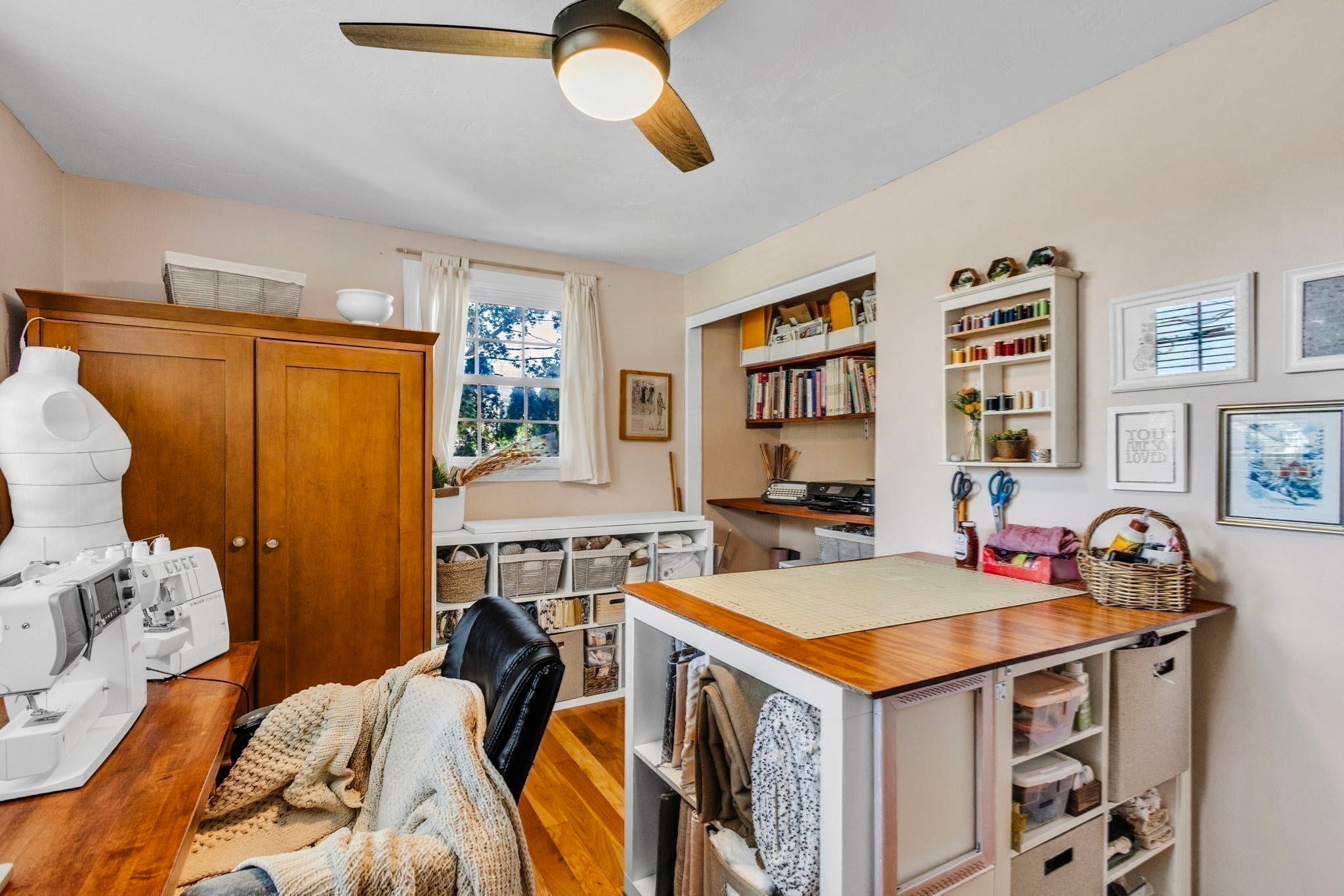 4 Stratton Rd, Hudson, MA, 4 Stratton Rd, Hudson, MA Photo #22