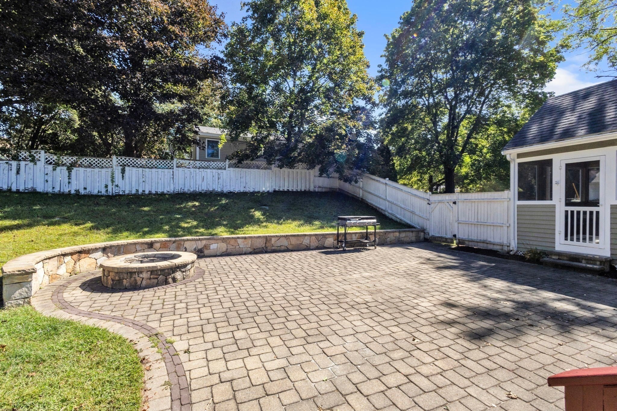 4 Stratton Rd, Hudson, MA, 4 Stratton Rd, Hudson, MA Photo #37