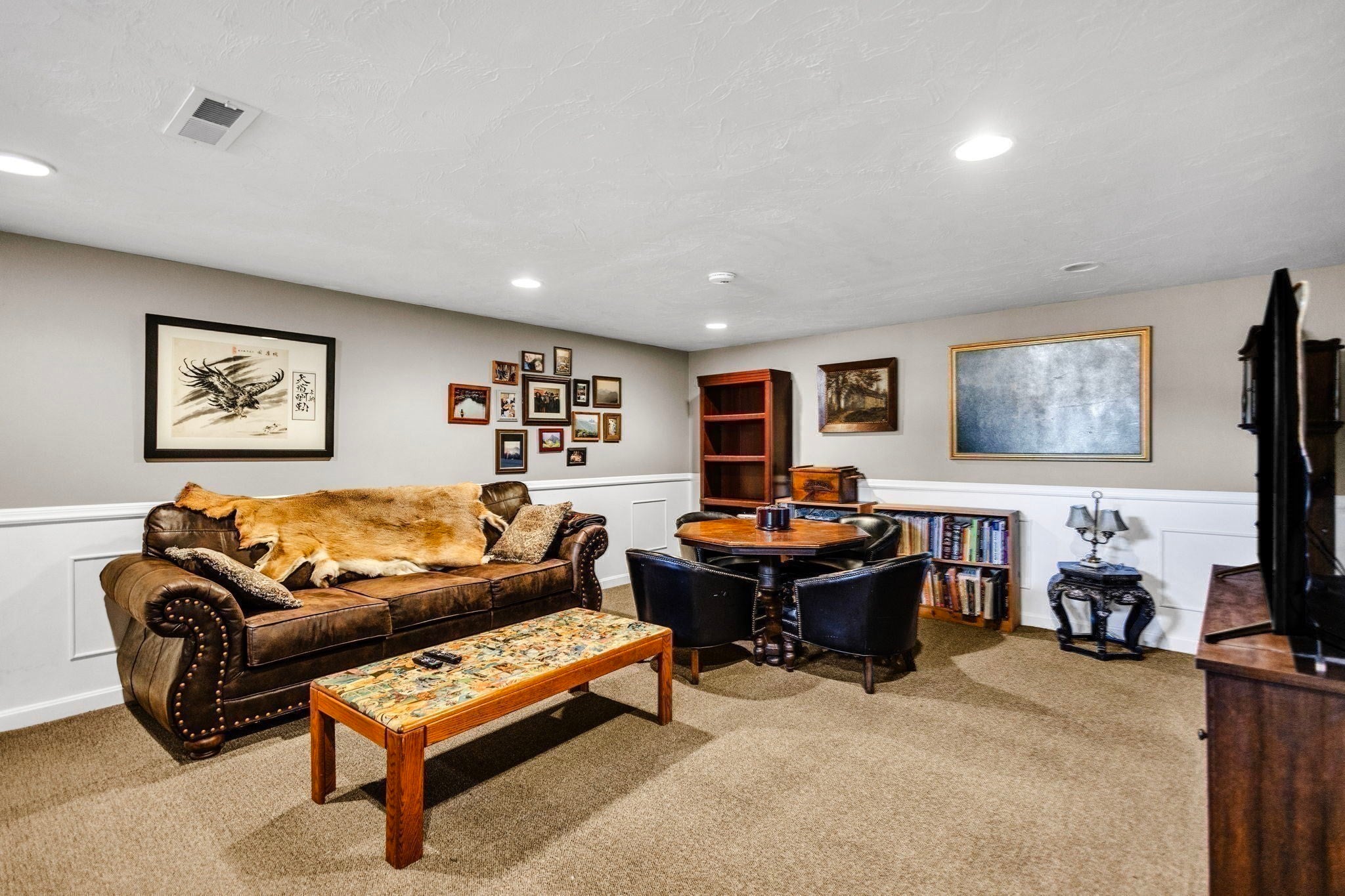 4 Stratton Rd, Hudson, MA, 4 Stratton Rd, Hudson, MA Photo #25