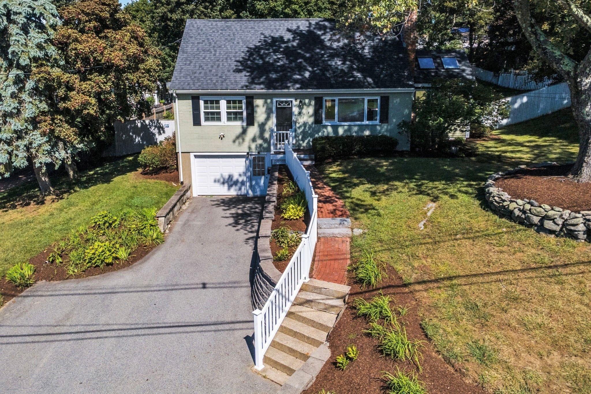 4 Stratton Rd, Hudson, MA, 4 Stratton Rd, Hudson, MA Photo #38