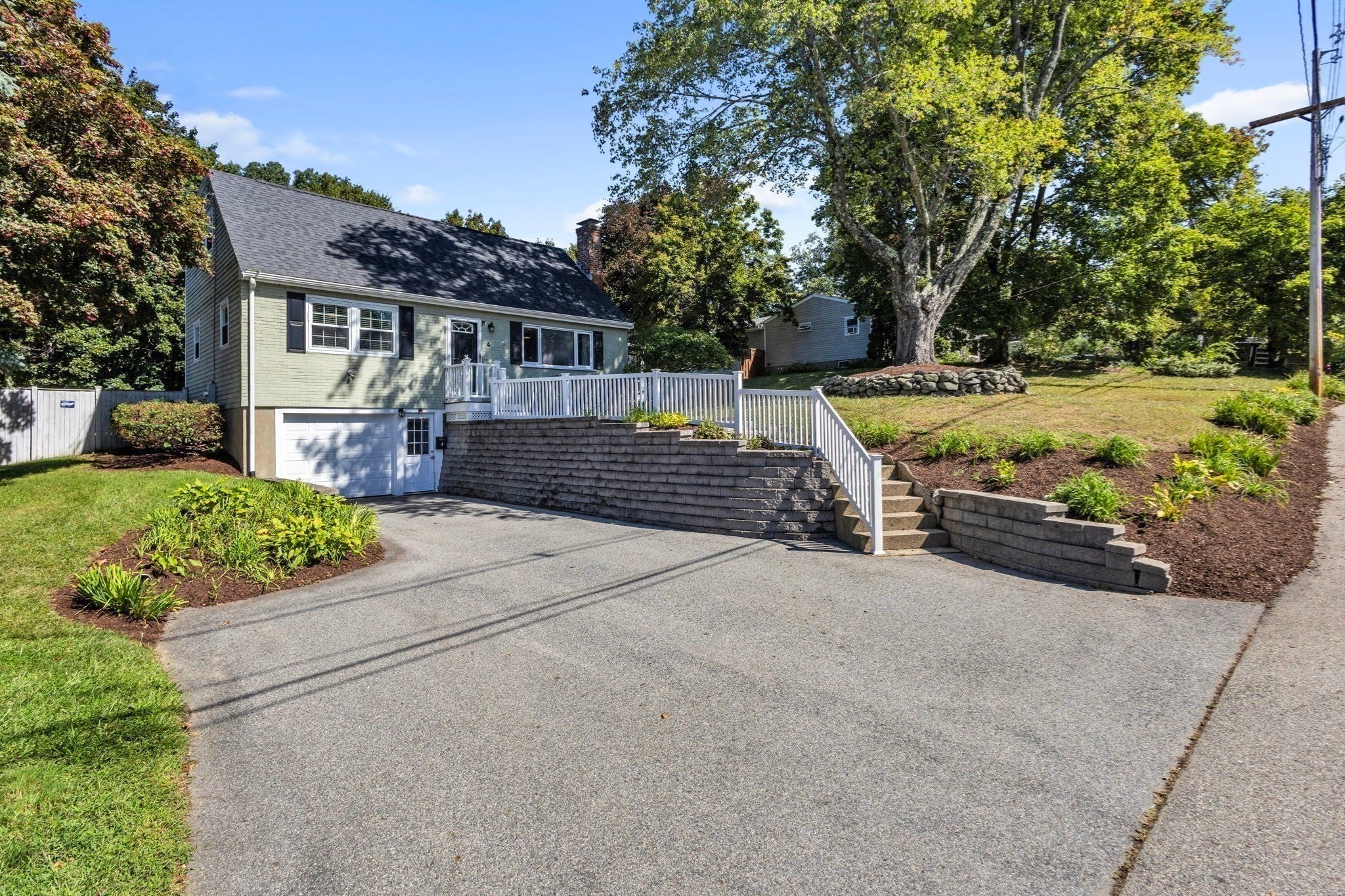 4 Stratton Rd, Hudson, MA, 4 Stratton Rd, Hudson, MA Photo #39