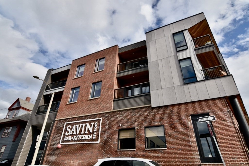 120 Savin Hill Ave #203, Boston, MA, 120 Savin Hill Ave #203, Boston, MA Photo #35