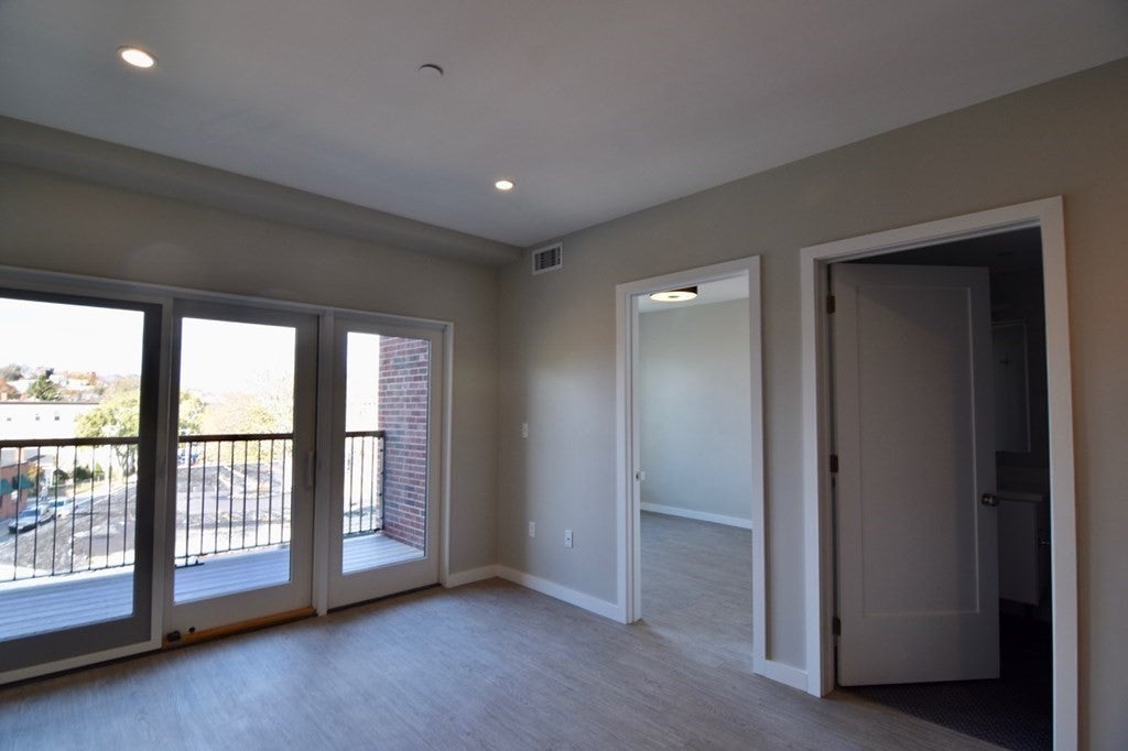 120 Savin Hill Ave #203, Boston, MA, 120 Savin Hill Ave #203, Boston, MA Photo #11