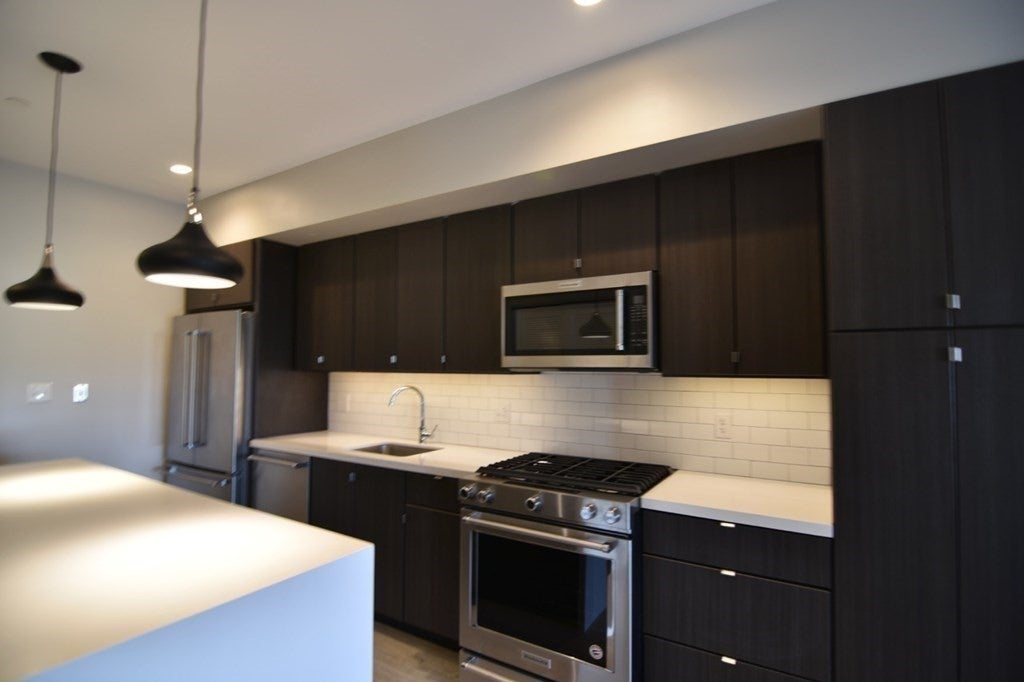 120 Savin Hill Ave #203, Boston, MA, 120 Savin Hill Ave #203, Boston, MA Photo #9