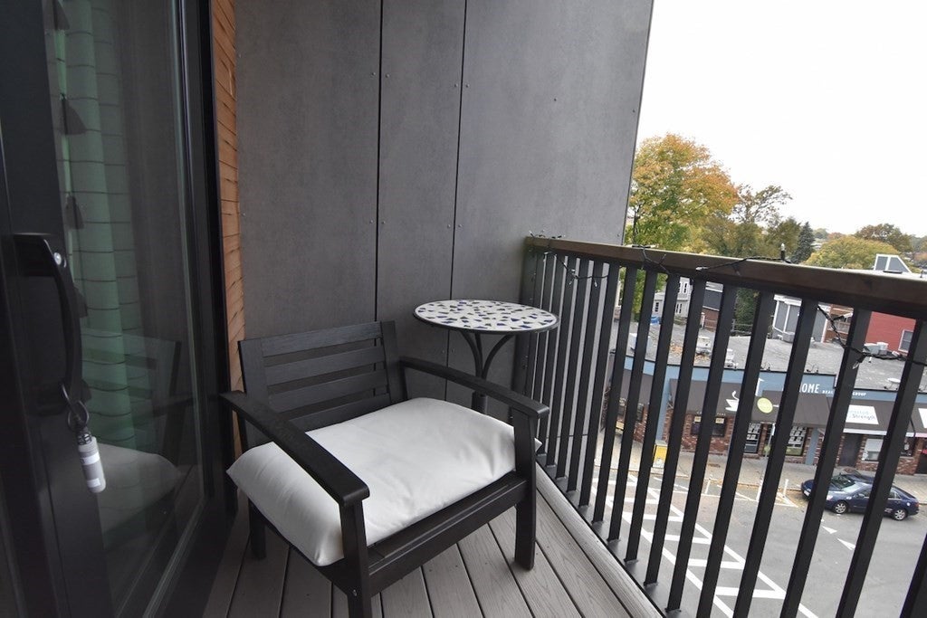 120 Savin Hill Ave #203, Boston, MA, 120 Savin Hill Ave #203, Boston, MA Photo #32