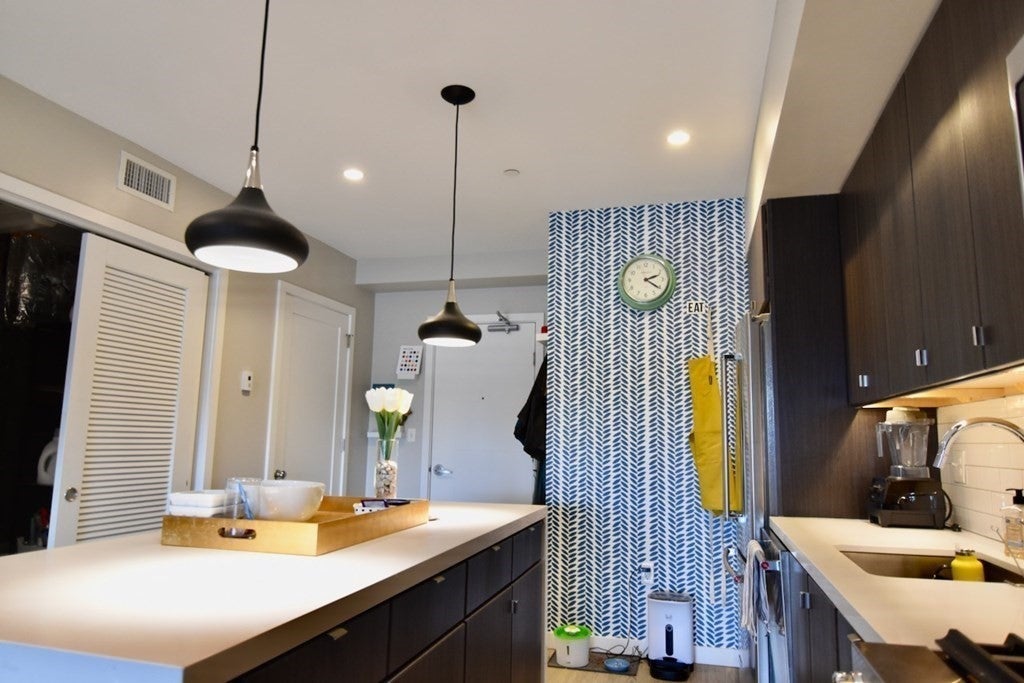 120 Savin Hill Ave #203, Boston, MA, 120 Savin Hill Ave #203, Boston, MA Photo #24