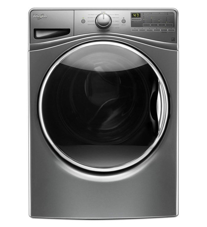 120 Savin Hill Ave #203, Boston, MA, 120 Savin Hill Ave #203, Boston, MA Photo #41