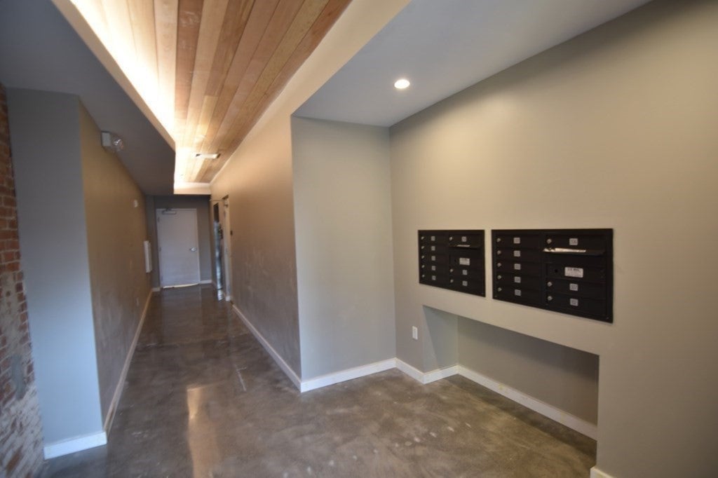120 Savin Hill Ave #203, Boston, MA, 120 Savin Hill Ave #203, Boston, MA Photo #7