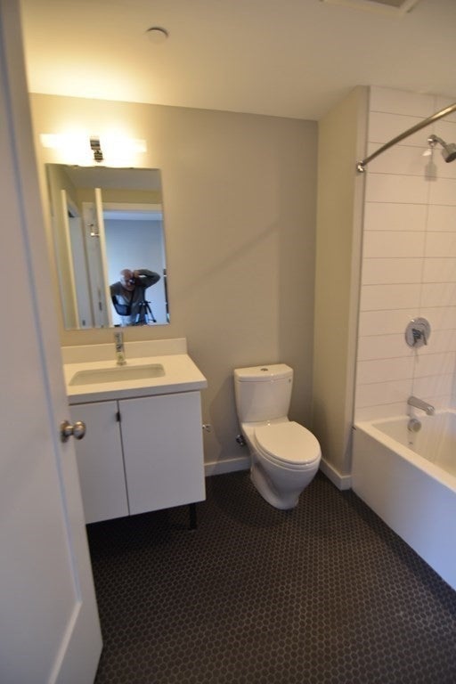 120 Savin Hill Ave #203, Boston, MA, 120 Savin Hill Ave #203, Boston, MA Photo #13