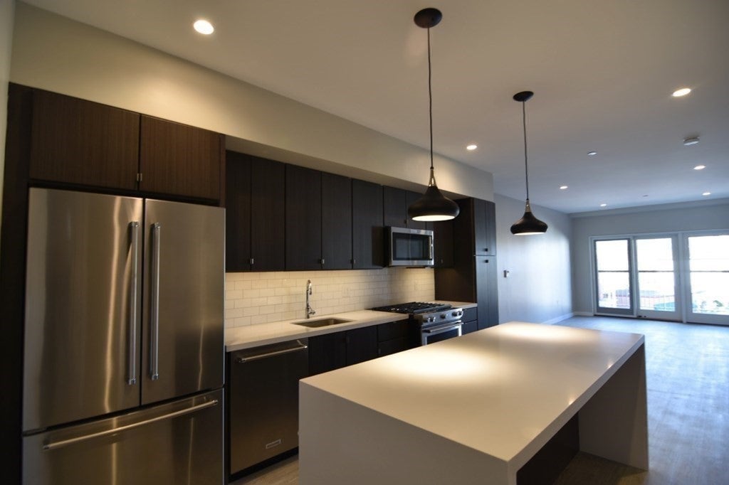 Photo of 120 Savin Hill Ave, Boston, MA