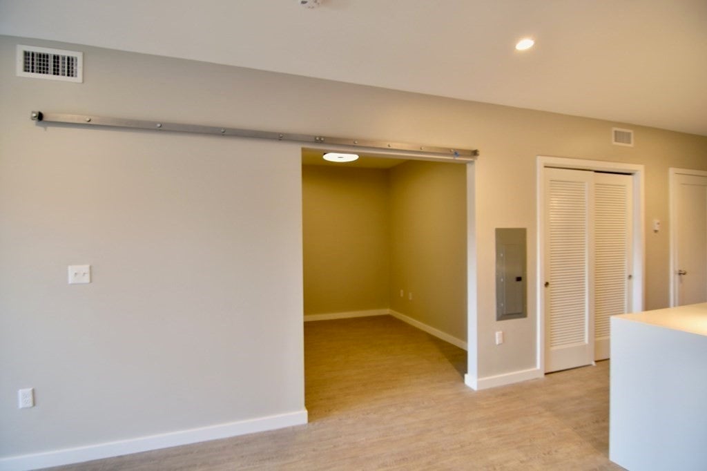 120 Savin Hill Ave #203, Boston, MA, 120 Savin Hill Ave #203, Boston, MA Photo #16
