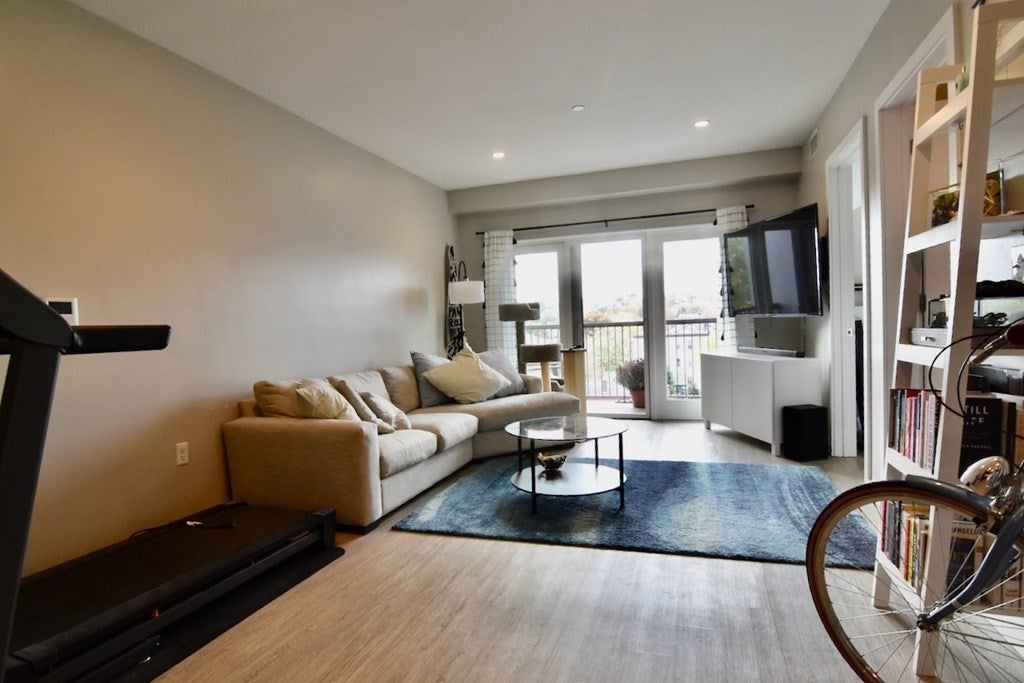 120 Savin Hill Ave #203, Boston, MA, 120 Savin Hill Ave #203, Boston, MA Photo #30