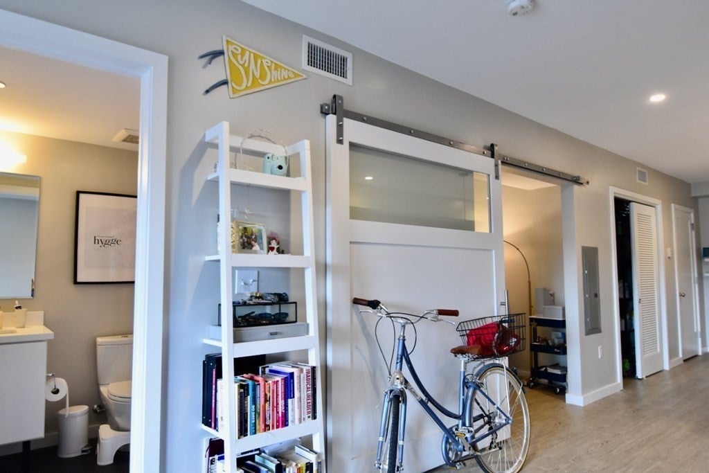 120 Savin Hill Ave #203, Boston, MA, 120 Savin Hill Ave #203, Boston, MA Photo #26