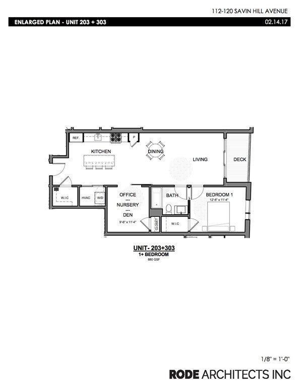 120 Savin Hill Ave #203, Boston, MA, 120 Savin Hill Ave #203, Boston, MA Photo #5