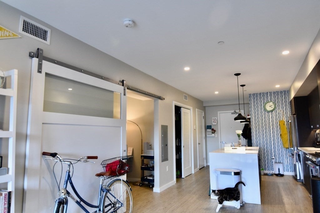 120 Savin Hill Ave #203, Boston, MA, 120 Savin Hill Ave #203, Boston, MA Photo #25